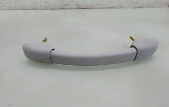 Citroen C5 Front interior roof grab handle