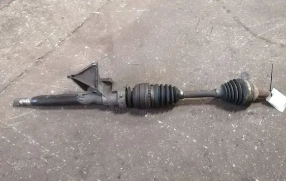 Opel Sintra Front driveshaft