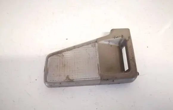 Volvo XC60 Other interior part 9169519