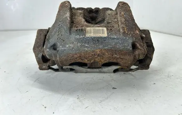 Ford Edge II Front brake caliper F1GC2B294AA F2GC2010NC