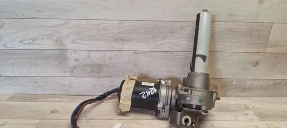 Toyota Yaris Electric power steering pump 452000D10000 SPW1923 6Z071278