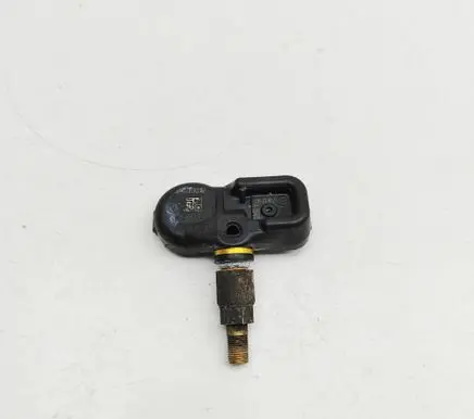 Lexus NX Tire pressure sensor 4260748010