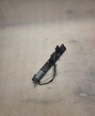 BMW 7 E38 Tailgate/trunk/boot lift motor 0390201300