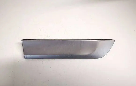 Honda CR-V Other interior part 77260t1ge1