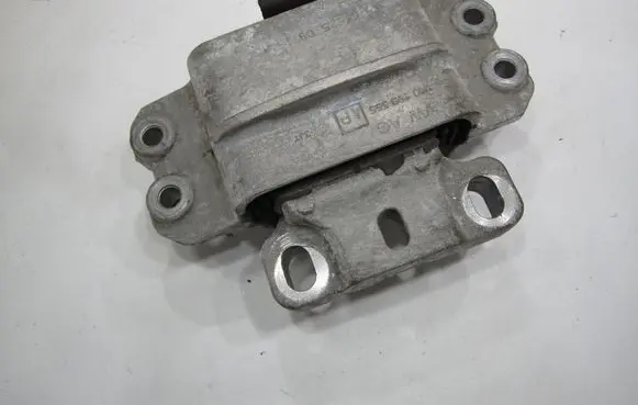 Audi TT TTS Mk2 Gearbox mount 1K0199555AP