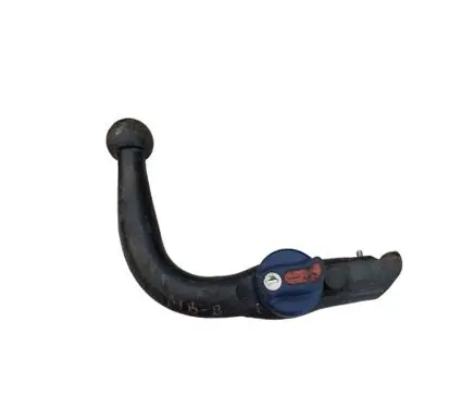Mercedes-Benz B W246 W242 Detachable towbar E4003929 ZQ2030