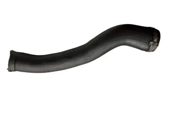 Ford Focus Intercooler hose/pipe 9M516K863GB CD05WB