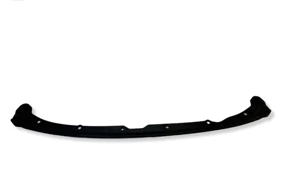Toyota Hilux (AN120, AN130) Bonnet/hood grill 533930K05