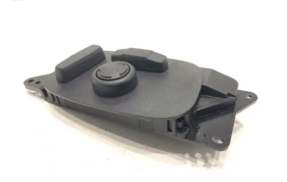 Land Rover Range Rover Evoque L551 Seat control switch GX7314B566GC