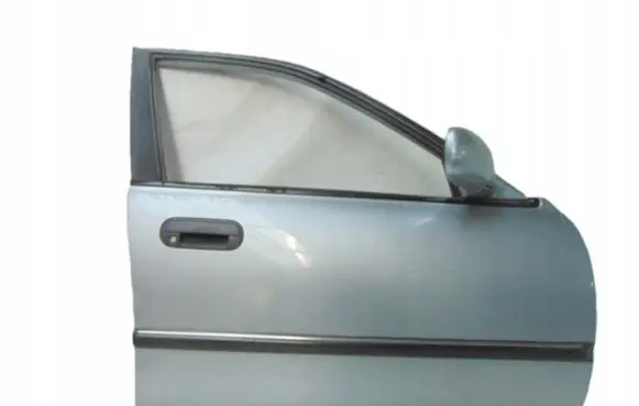 Honda Accord Front door