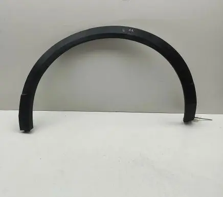 Volkswagen T-Roc Rear arch trim 2GA854819E
