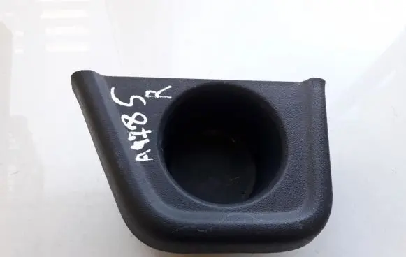 Toyota Corolla Verso AR10 Cup holder 669910F010 66991-0F010