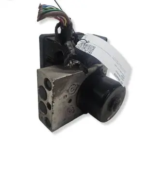 Volvo S60 ABS Pump 8671224