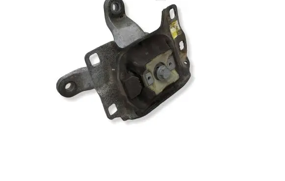 Ford Transit - Tourneo Connect Gearbox mounting bracket KV617M125BB