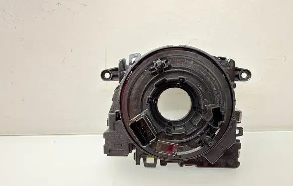 Volkswagen Golf VIII Airbag slip ring squib (SRS ring) 5Q1953549F