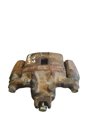 Subaru Impreza I Rear brake caliper