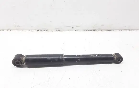 Mercedes-Benz Vito Viano W638 Rear shock absorber/damper