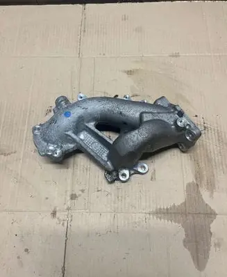 Honda HR-V Intake manifold