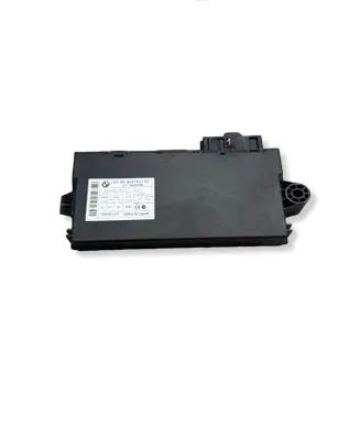 BMW 3 E92 E93 CAS control unit/module 5WK49515EBR 9237047 2111850739