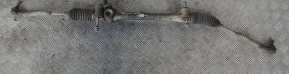 Toyota Yaris Steering rack YARISIIIMAGLOWNICA