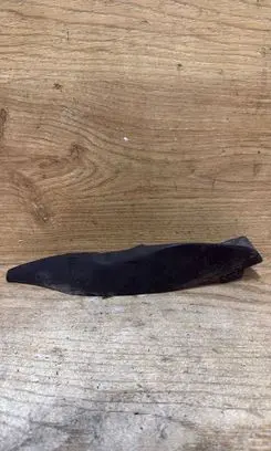 Volvo S80 Wiper trim 30779262
