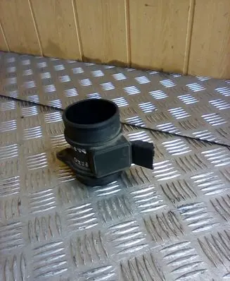 Peugeot Partner Mass air flow meter 9629471080