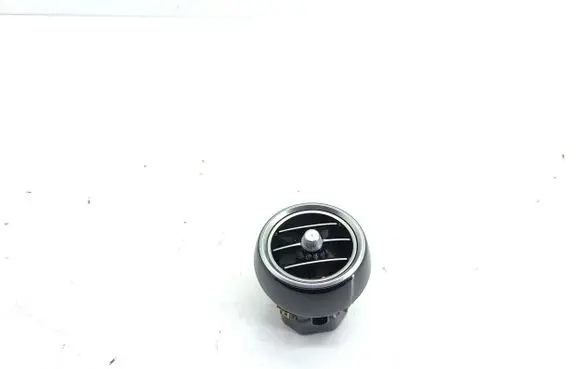 Mercedes-Benz GLC X253 C253 Dash center air vent grill a2058304604