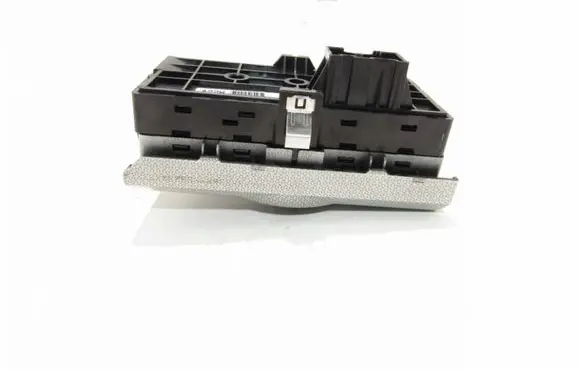 Opel Antara Light switch 20988694120327