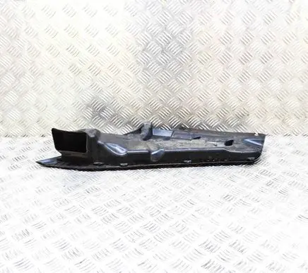 Subaru Legacy Air intake duct part A12AG00
