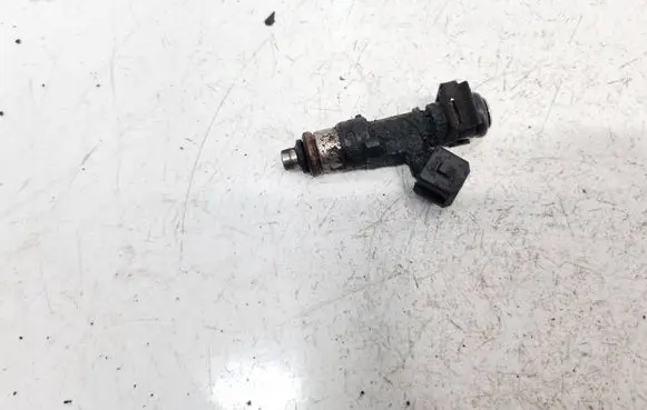 Chevrolet Epica Fuel injector 0280158097