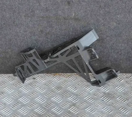 Ford Transit Custom Front bumper mounting bracket BK2T14A254AA