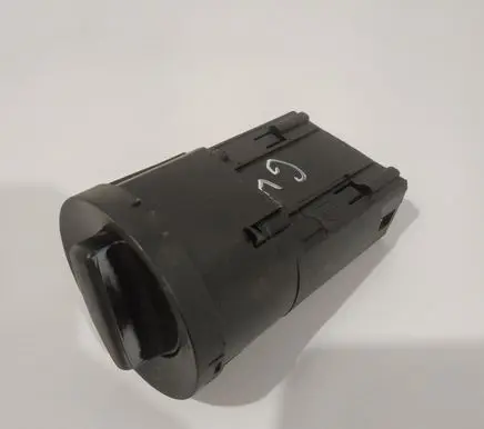 Volkswagen Golf IV Light switch BK71C0941531 04052030