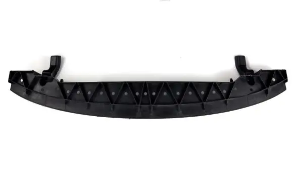 Volkswagen Golf Plus Bottom radiator support slam panel 5m0807093b