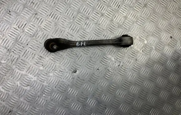 BMW 5 E60 E61 Front control arm 2347981