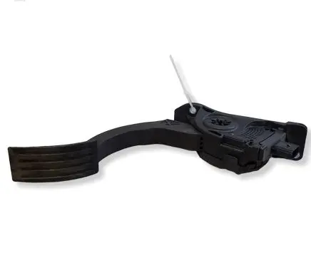 Volvo V40 Accelerator throttle pedal 31280595 6PV01036822