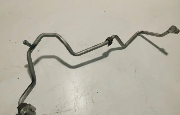 Mazda 6 Air conditioning (A/C) pipe/hose