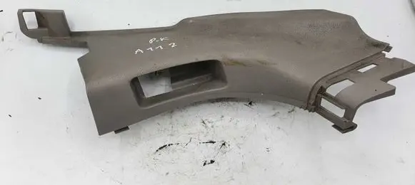 Honda Insight Other interior part 83161TM8A020