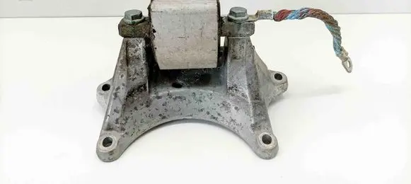 Mercedes-Benz SL R230 Gearbox mount A2112420340