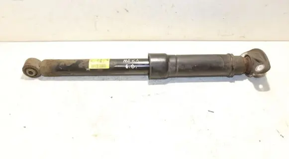 Opel Mokka Rear shock absorber/damper