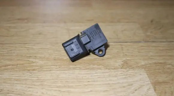 Ford Fiesta Air pressure sensor 2S6A9F479