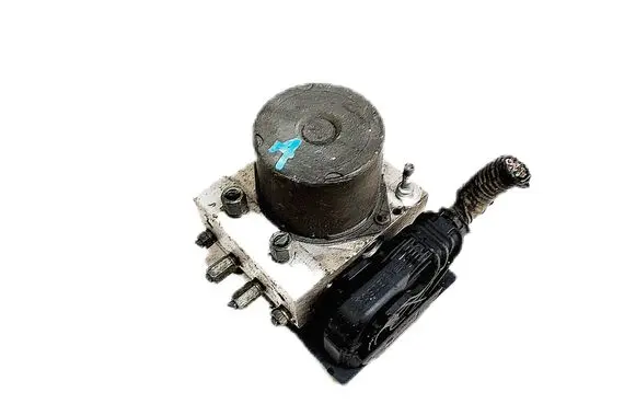 Suzuki SX4 ABS Pump 56110-54L1A