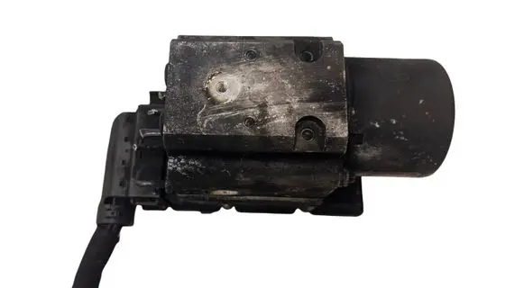 Opel Vectra C ABS Pump 12773674 15052410 1511410F