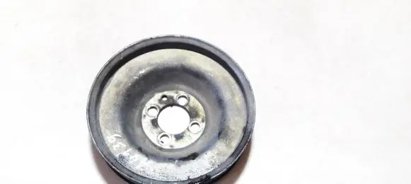 Fiat Bravo - Brava Power steering pump pulley 
