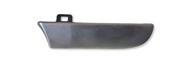Volkswagen Touran I Dashboard glove box trim 1T1858418C
