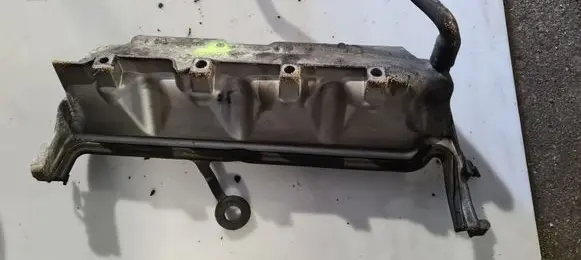 Renault Master II other engine part 820039765