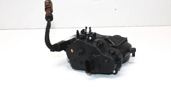 Mercedes-Benz G W463 2nd Gen Video control module A0997501500 A0997501500004