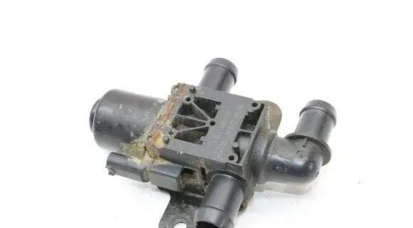 Land Rover Range Rover L405 Coolant heater 1147412237