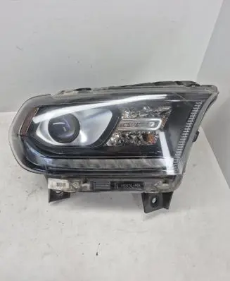 Dodge Durango Headlight/headlamp 68299130AE