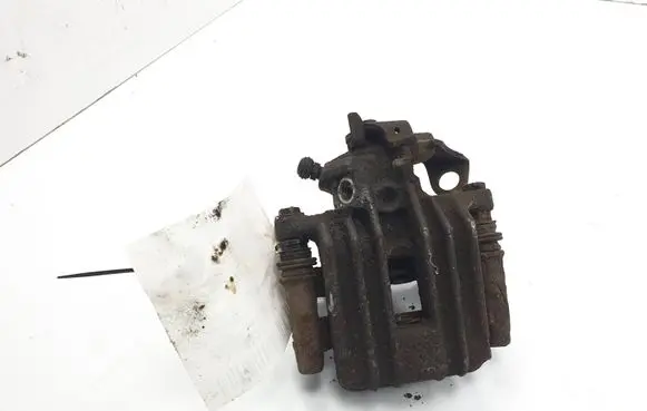 Audi A4 S4 B5 8D Rear brake caliper