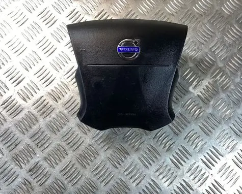 Volvo XC70 Steering wheel airbag 30721996 P30721996